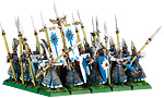 Warhammer