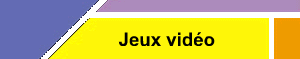 Jeux vido