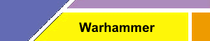 Warhammer