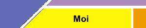 Moi