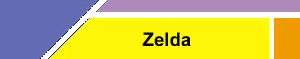 Zelda