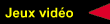 Jeux vido