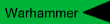 Warhammer