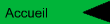 Accueil