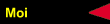 Moi